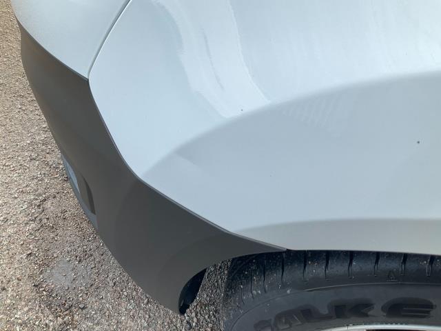 Used Ford Transit Connect 2021 for sale - 77501732: Photo 31