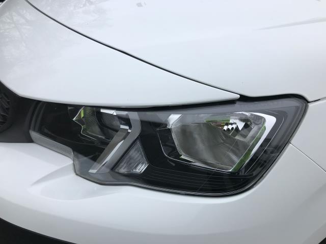 Used Peugeot Partner 2021 for sale - 77743208: Photo 14