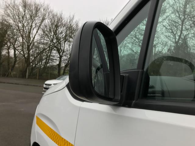 Used Peugeot Partner 2021 for sale - 77743208: Photo 16