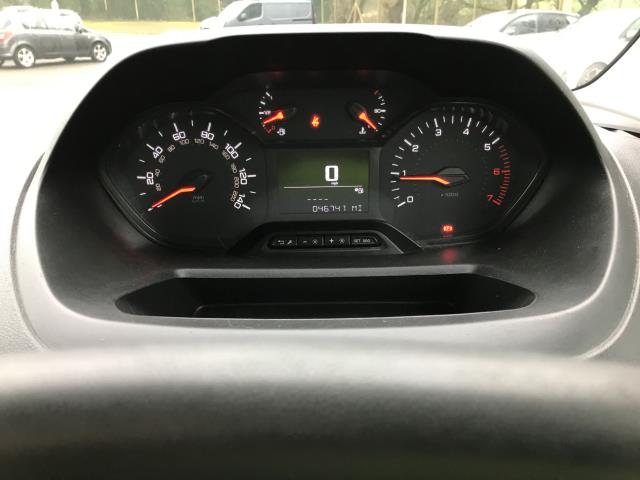 Used Peugeot Partner 2021 for sale - 77743208: Photo 21