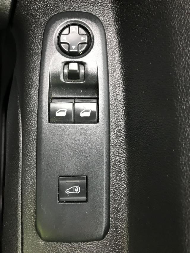 Used Peugeot Partner 2021 for sale - 77743208: Photo 25