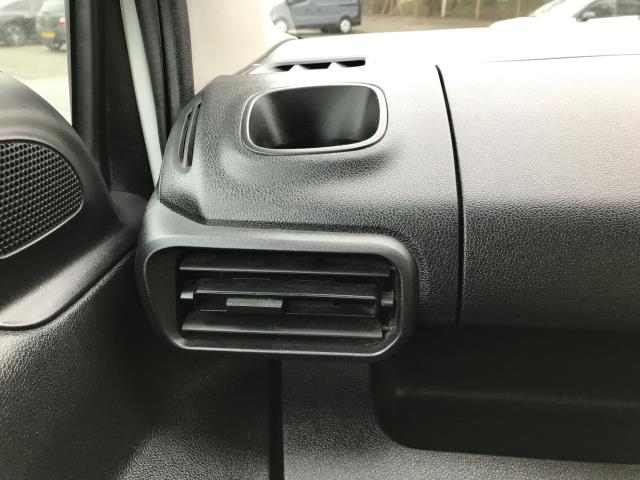 Used Peugeot Partner 2021 for sale - 77743208: Photo 26