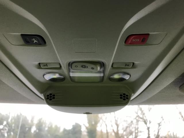 Used Peugeot Partner 2021 for sale - 77743208: Photo 27