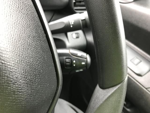 Used Peugeot Partner 2021 for sale - 77743208: Photo 28