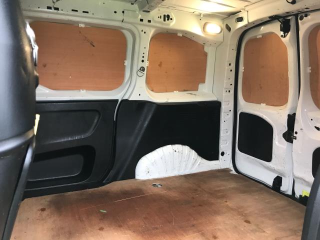 Used Peugeot Partner 2021 for sale - 77743208: Photo 6