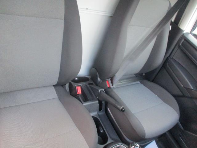 Used Volkswagen Caddy 2019 for sale - 77542437: Photo 13