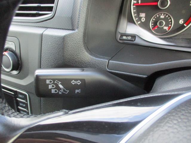 Used Volkswagen Caddy 2019 for sale - 77542437: Photo 22