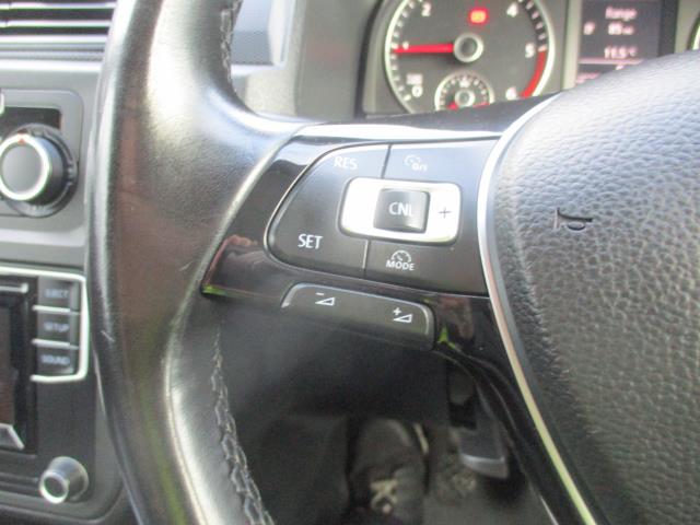 Used Volkswagen Caddy 2019 for sale - 77542437: Photo 23