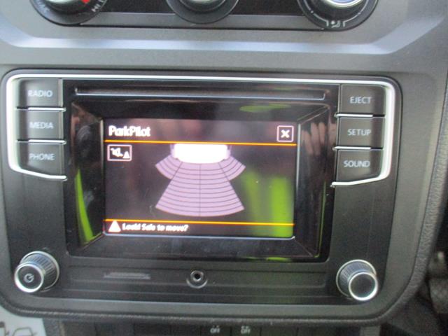 Used Volkswagen Caddy 2019 for sale - 77542437: Photo 27