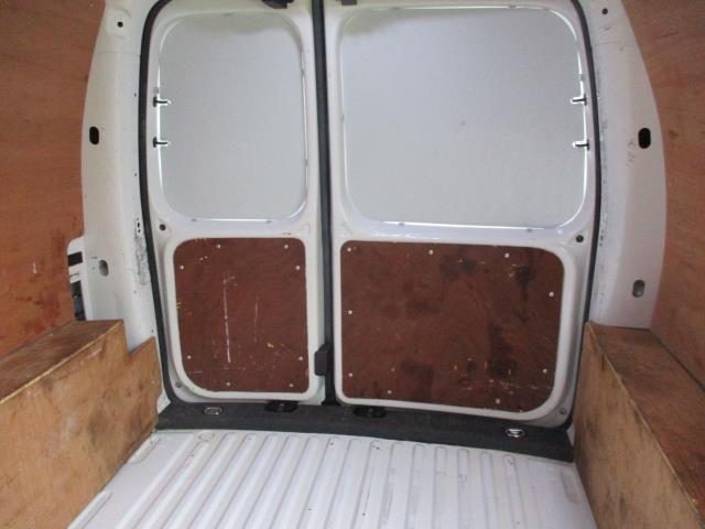 Used Volkswagen Caddy 2019 for sale - 77542437: Photo 32