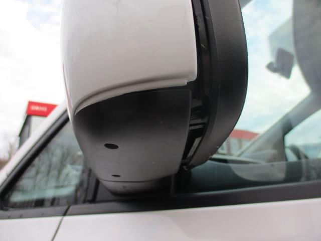 Used Volkswagen Caddy 2019 for sale - 77542437: Photo 34