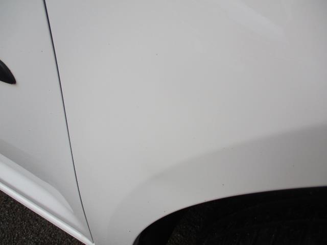 Used Volkswagen Caddy 2019 for sale - 77542437: Photo 35