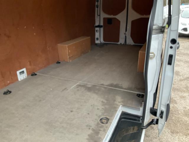 Used Mercedes-Benz Sprinter 2021 for sale - 77493559: Photo 10