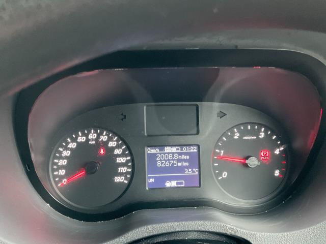 Used Mercedes-Benz Sprinter 2021 for sale - 77493559: Photo 18