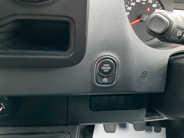 Used Mercedes-Benz Sprinter 2021 for sale - 77493559: Photo 25