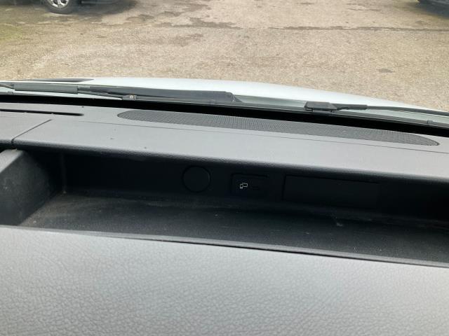 Used Mercedes-Benz Sprinter 2021 for sale - 77493559: Photo 26