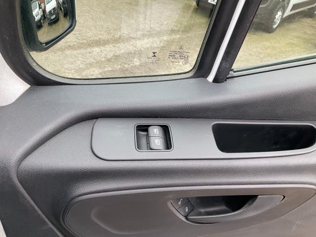 Used Mercedes-Benz Sprinter 2021 for sale - 77493559: Photo 31