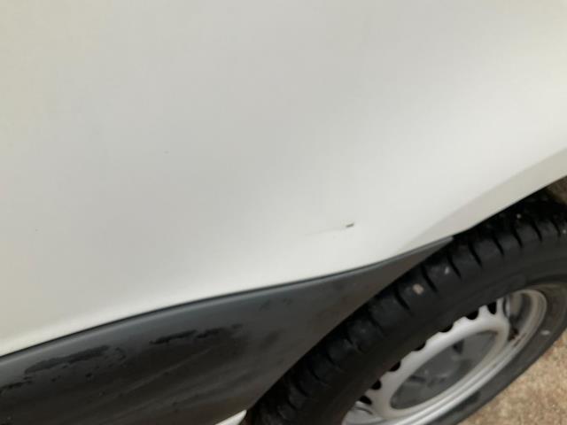 Used Mercedes-Benz Sprinter 2021 for sale - 77493559: Photo 32