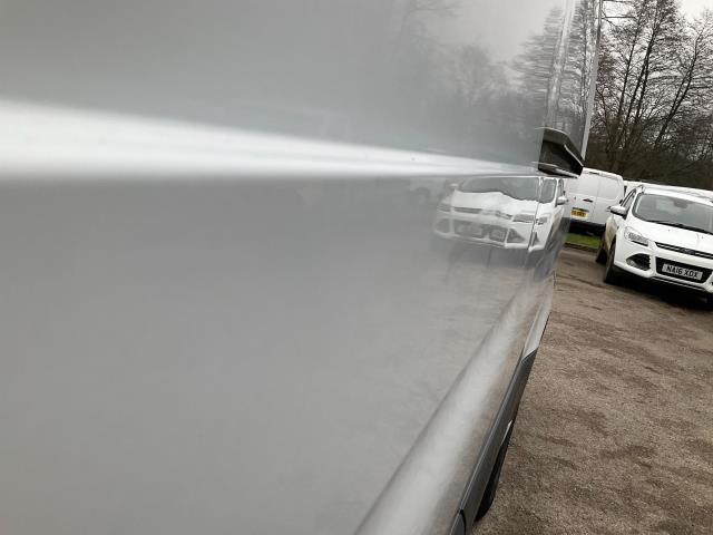 Used Mercedes-Benz Sprinter 2021 for sale - 77493559: Photo 33