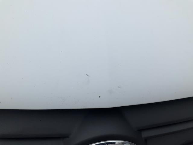 Used Mercedes-Benz Sprinter 2021 for sale - 77493559: Photo 35