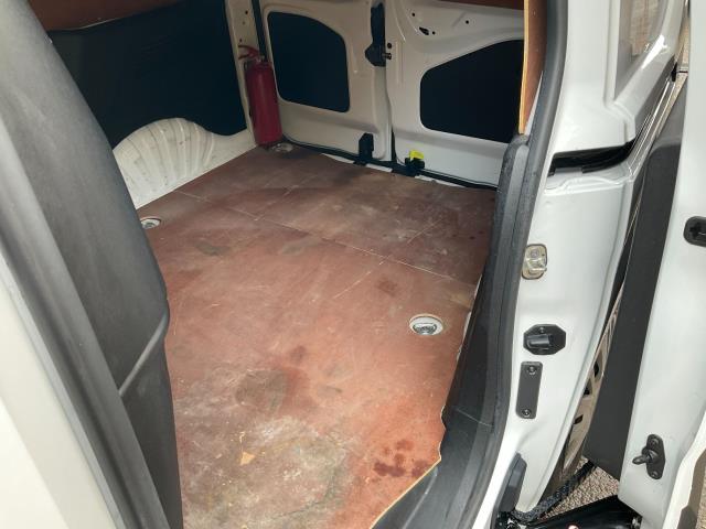Used Peugeot Partner 2020 for sale - 77431669: Photo 10