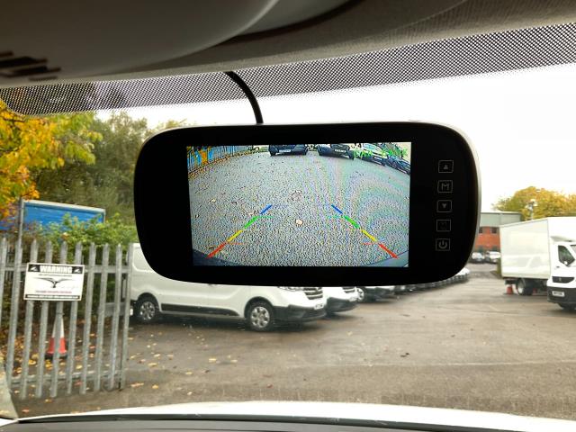 Used Peugeot Partner 2020 for sale - 77431669: Photo 25