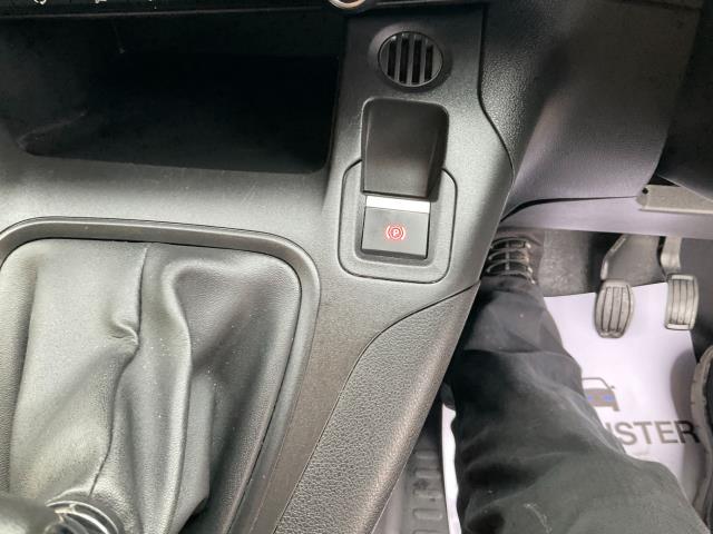 Used Peugeot Partner 2020 for sale - 77431669: Photo 27