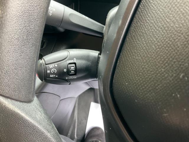 Used Peugeot Partner 2020 for sale - 77431669: Photo 28