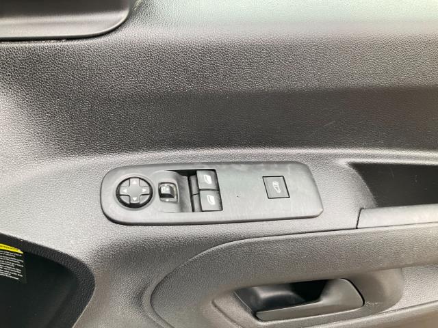 Used Peugeot Partner 2020 for sale - 77431669: Photo 32