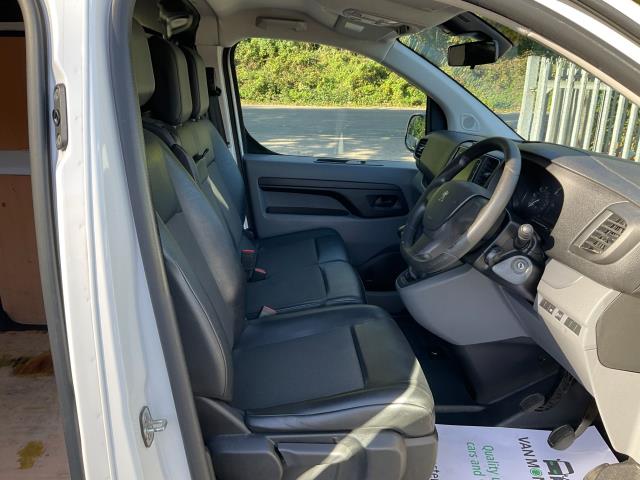Used Peugeot Expert 2021 for sale - 76222482: Photo 18