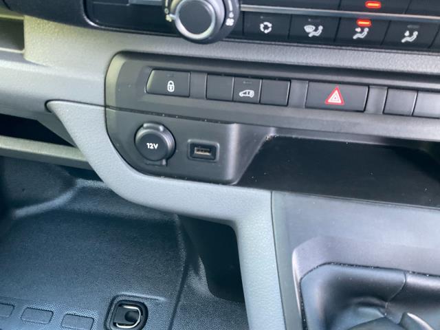 Used Peugeot Expert 2021 for sale - 76222482: Photo 26