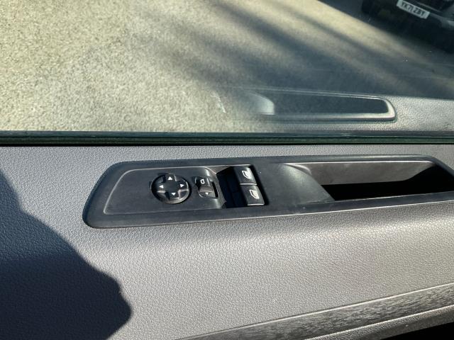 Used Peugeot Expert 2021 for sale - 76222482: Photo 33