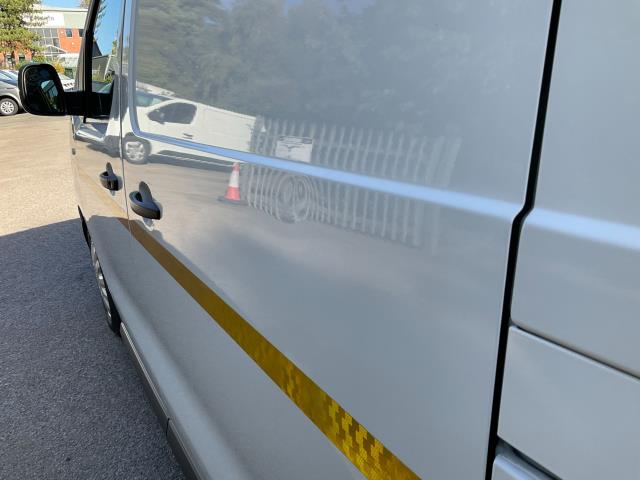 Used Peugeot Expert 2021 for sale - 76222482: Photo 35