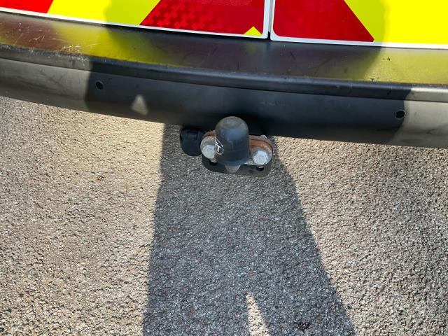 Used Peugeot Expert 2021 for sale - 76222482: Photo 36