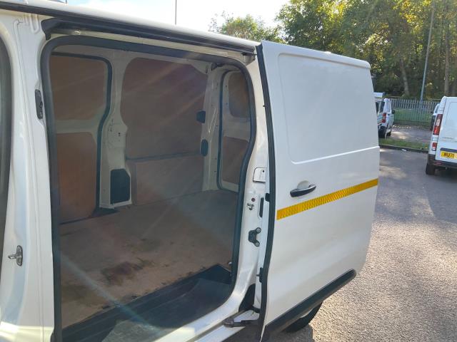 Used Peugeot Expert 2021 for sale - 76222482: Photo 8