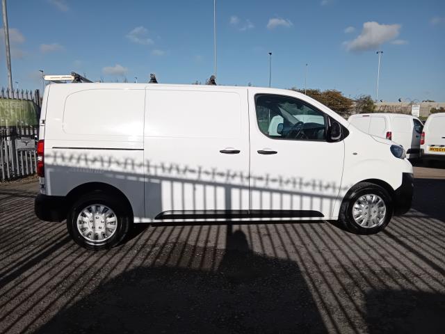 Used Peugeot Expert 2022 for sale - 77138529: Photo 12