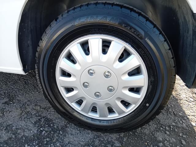 Used Peugeot Expert 2022 for sale - 77138529: Photo 17