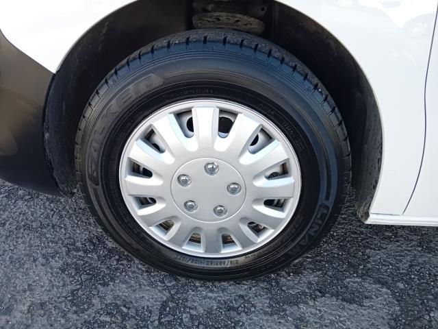 Used Peugeot Expert 2022 for sale - 77138529: Photo 19