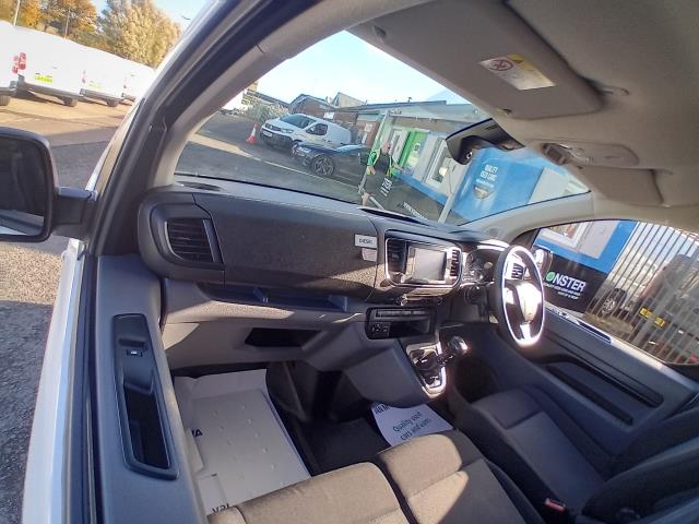 Used Peugeot Expert 2022 for sale - 77138529: Photo 20