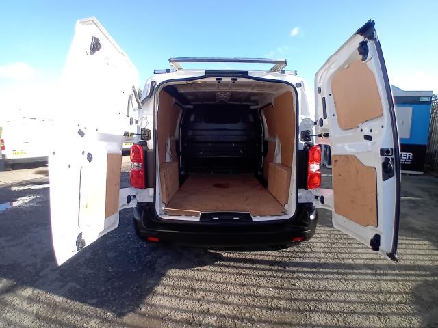 Used Peugeot Expert 2022 for sale - 77138529: Photo 23