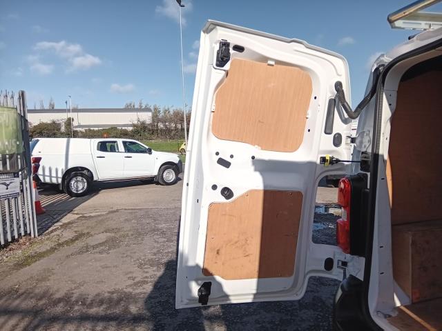 Used Peugeot Expert 2022 for sale - 77138529: Photo 25