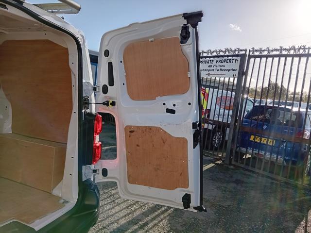 Used Peugeot Expert 2022 for sale - 77138529: Photo 26