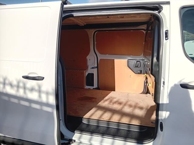 Used Peugeot Expert 2022 for sale - 77138529: Photo 27