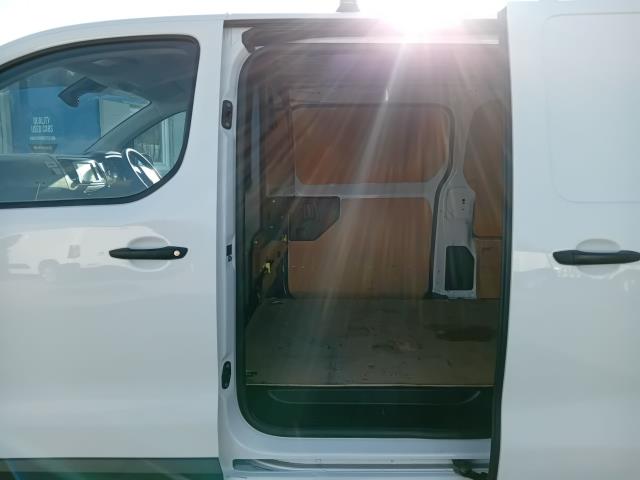 Used Peugeot Expert 2022 for sale - 77138529: Photo 28