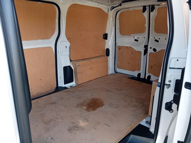 Used Peugeot Expert 2022 for sale - 77138529: Photo 29