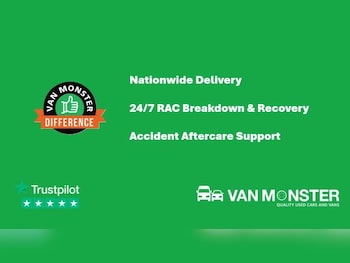 Used Peugeot Expert 2022 for sale - 77138529: Photo