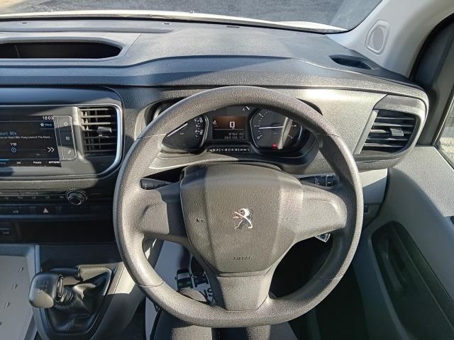 Used Peugeot Expert 2022 for sale - 77138529: Photo 31