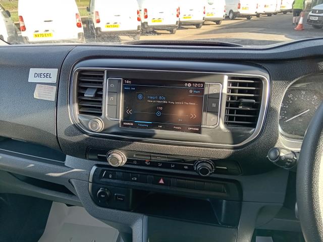 Used Peugeot Expert 2022 for sale - 77138529: Photo 32