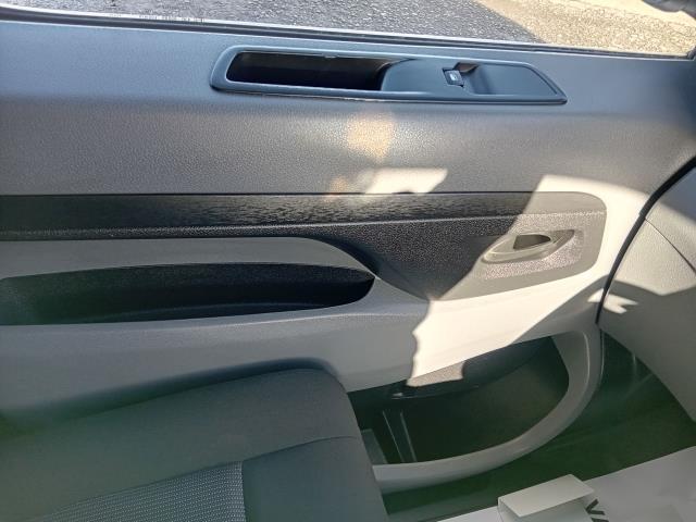 Used Peugeot Expert 2022 for sale - 77138529: Photo 35