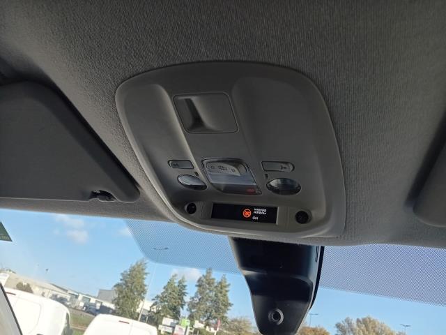 Used Peugeot Expert 2022 for sale - 77138529: Photo 36